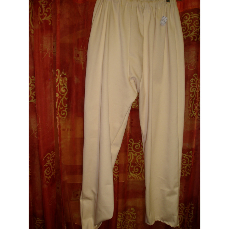 pantalon médiéval adulte pantalon médiéval adulte