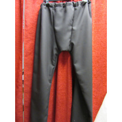 pantalon médiéval adulte "infroissable"