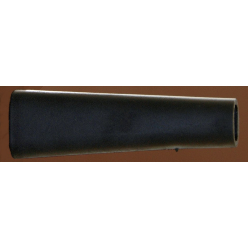Epée d'Entraînement à 1 main - Grip Synthétique seul Epée d'Entraînement à 1 main - Grip Synthétique seul