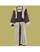 Robes